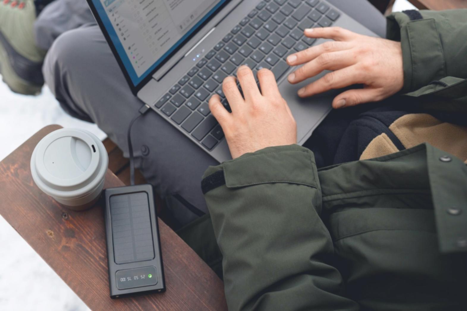 Finanzplanung und Zielverfolgung