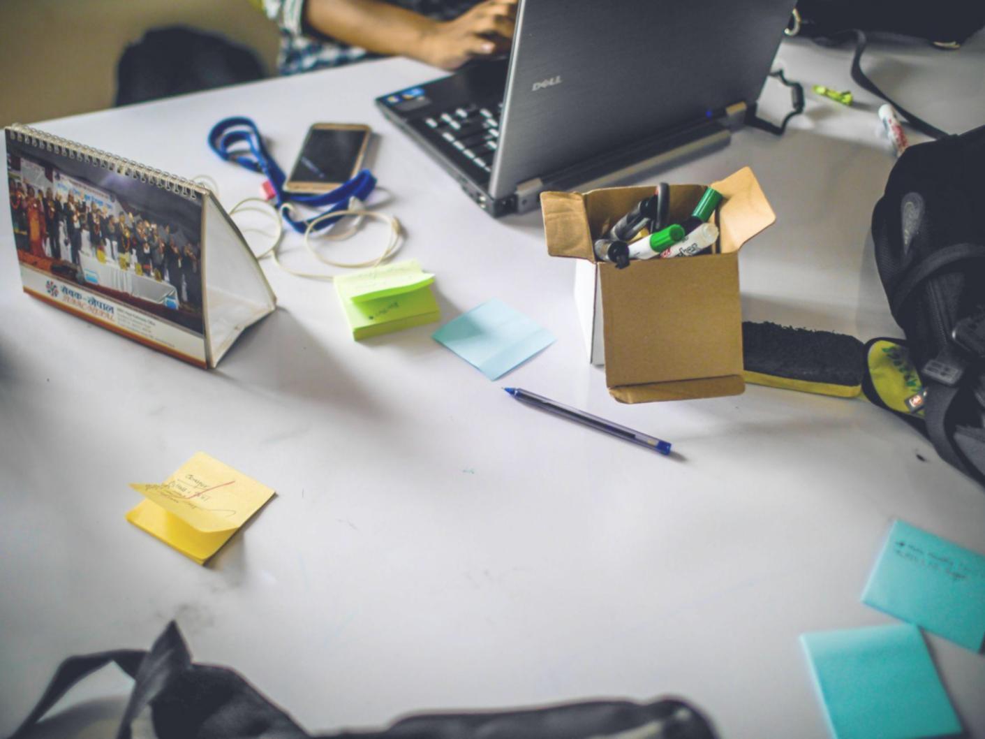 Erfolgreiche Finanzplanung in der Praxis