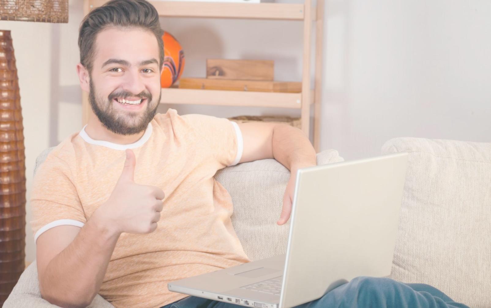 Authentische Nutzererfahrungen bei der Finanzplanung