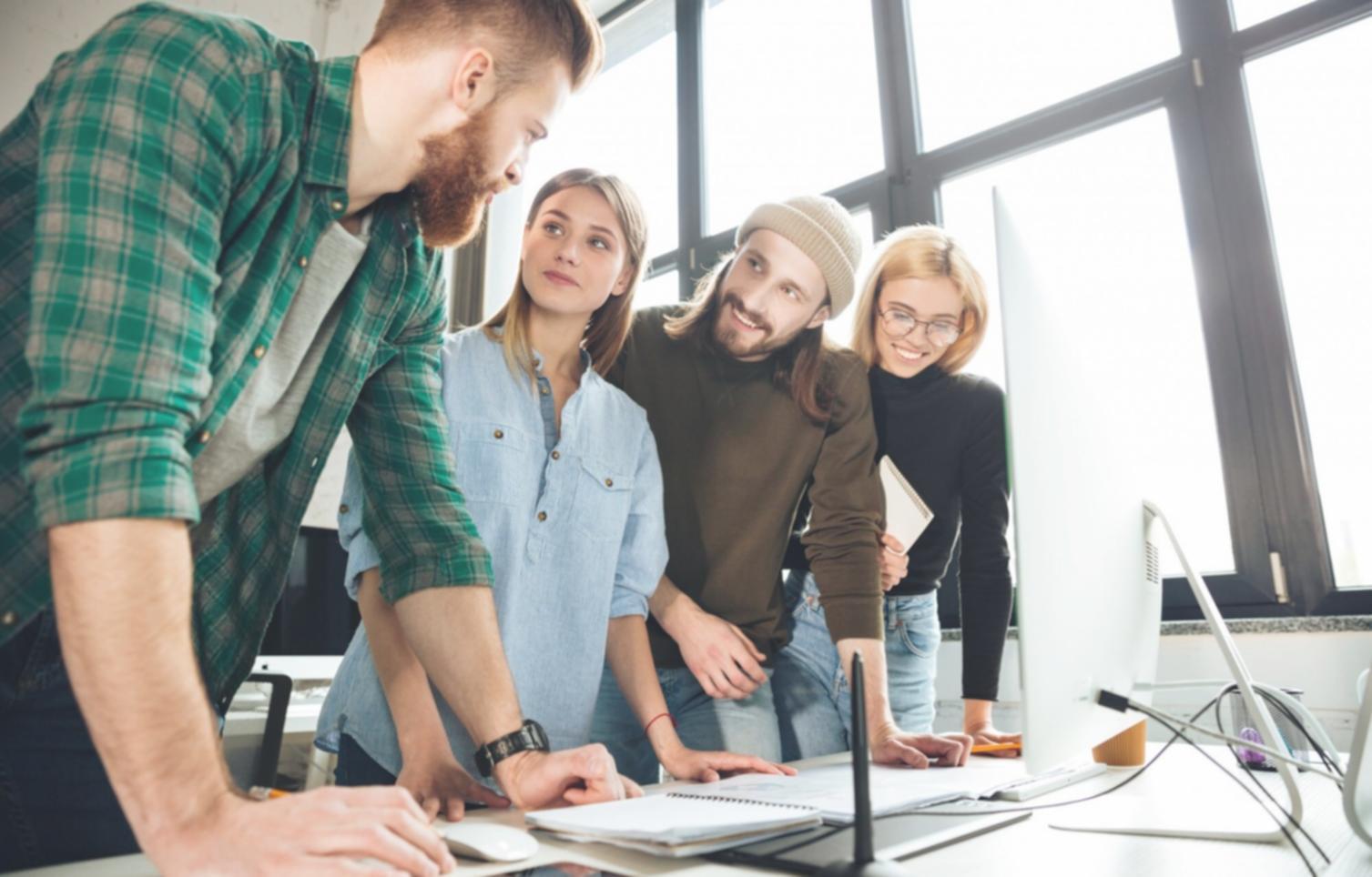 Kundenbewertungen und Feedback-Analyse